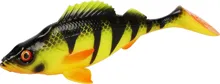 MIKADO Nástraha MFT Perch 21cm Firetiger Perch, 1ks