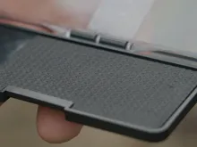 DELPHIN Box na feedrové nadväzce Reaxe Rigin mini (5)