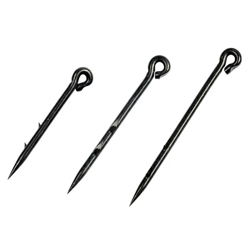 GIANTS FISHING Trň na nástrahy Carp Spike 10ks