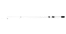 MIKADO Prívlačový prút Bixlite Light Spin 0.5-5g, 2.10m (2diel) (5)