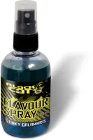 BLACK CAT Posilňovač sprej Stinky Calamaris (100ml)