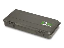 DELPHIN Organizér KlikBOX Long (35x16x6cm)