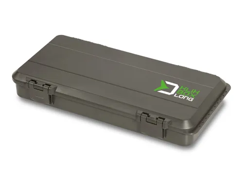 DELPHIN Organizér KlikBOX Long (35x16x6cm)