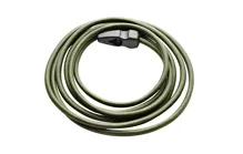 TRAKKER Napínací popruh Safety Barrow Strap (3m)