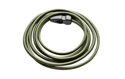 TRAKKER Napínací popruh Safety Barrow Strap (3m)