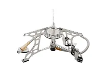 TRAKKER Varič Armolife Tri-Lite Stove