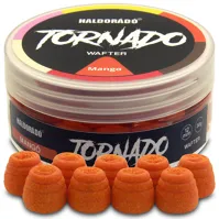 HALDORADO Tornado Wafter Mango 12mm, 30g