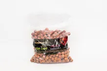 RIVER BAITS For Carp Gama Crab 24mm, 3kg