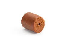 MIVARDI Pelety Rapid Extreme Spiced Protein