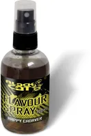 BLACK CAT Posilňovač sprej Happy Cadaver (100ml)