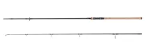 MIVARDI Prút Stalker FCX 9M, 2.75lb, 2.70m (2diel) (1)