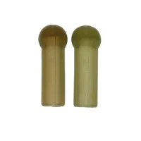 GARDNER Prevlek na obratlík Target XL Mini Buffer Beads (10ks)