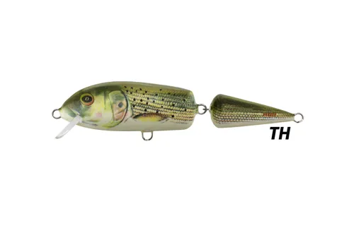 DORADO Wobler Bom-bon 13cm TH (plávajúci)