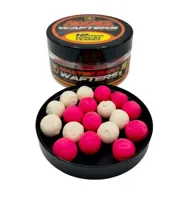MASTER GARA Wafter Moruša-Cesnak 12mm, 30g