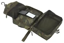 GIANTS FISHING Hygienické púzdro Wash Bag (23x15x7cm)