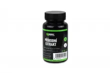 NIKL GLM Extrakt (50g)