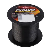 FIRELINE® FUSED ORIGINAL SMOKE 1800M 0,25MM 18,4KG - 1553717 (1)