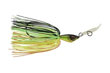 MIKADO Nástraha M-Chatter Firetiger