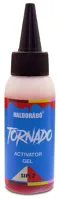 HALDORADO Tornado Activator Gel Sipi 2 (60ml)