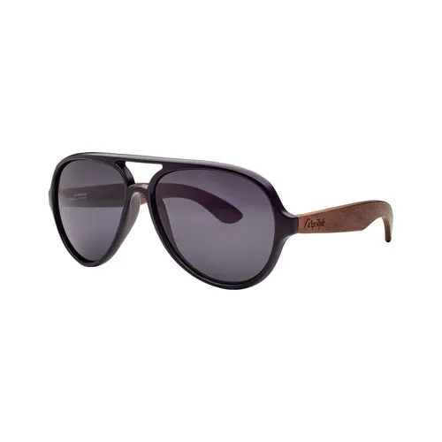 CARPSTYLE Polarizačné Okuliare Aviator Classic