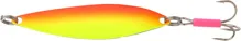 MIKADO Plandavka Zoe 99, 18 g, 7.9 cm