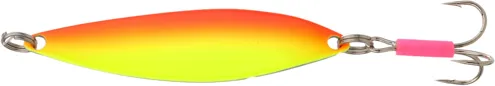 MIKADO Plandavka Zoe 99, 18 g, 7.9 cm