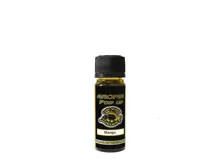 CARP SERVIS VÁCLAVÍK Aroma Pop-Up Mango, 10ml
