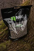 NIKL Economic Feed Boilie Rape Cloud 5kg (2)