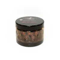 PIRKO BAITS Boilie v dipe Robin Red Moruša, 400g