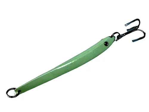 LK BAITS Pilker Original Lumouns