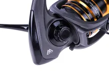 MIKADO Navijak Carus 4006 FD (2)