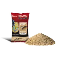 SERIE WALTER Racer Panettone Carp (1kg)