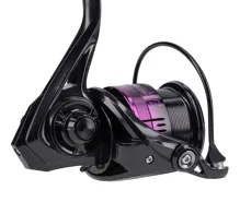MIKADO Navijak UV2 Feeder 5007 (2)