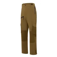TRAKKER Nohavice TechPro QD Combats