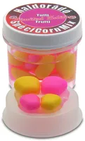HALDORADO SpéciCorn Mix Limited Edition Tutti Frutti, 16ks