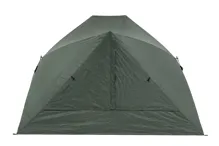 MIVARDI Shelter Quick Set (10)