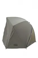 MIVARDI Brolly New Dynasty kompletný set (220x250x145cm) (14)