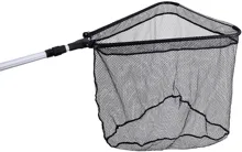 MIKADO Podberák Landing Net 150cm (50x50cm)