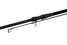 KORDA Kaprový prút Kaizen Green 12ft, 3.5lb (2 diel)
