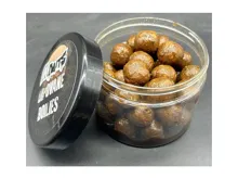 A BAITS Dipované boilies R1 20/24mm, 350g