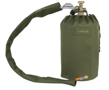 TRAKKER Obal na plynovú fľašu a hadicu NXG Gas Bottle and Hose Cover 5.6kg