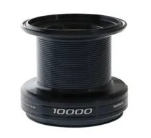 SHIMANO Náhradná cievka Spool Aerlex 10000 XSB