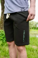 LF Kraťasy Campus Black