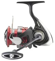 DAIWA Navijak Ninja Match&amp;Feeder LT4000 C