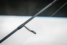 FOX RAGE Prút Warrior Light Spin 5-15g 210cm (2diel) (14)