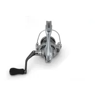 SHIMANO Navijak Nasci FC 4000 (2)