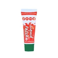 LIFEFISH Tekutá záplata Liquid Patch zelená 20ml