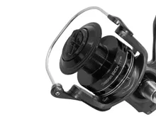 DELPHIN Navijak Irox 7T DP (3)