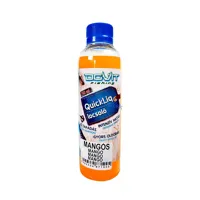DOVIT QuickLiq Mango (250ml)