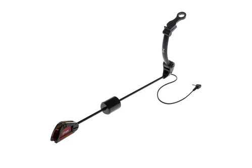 ZFISH Swinger Enigma 1ks